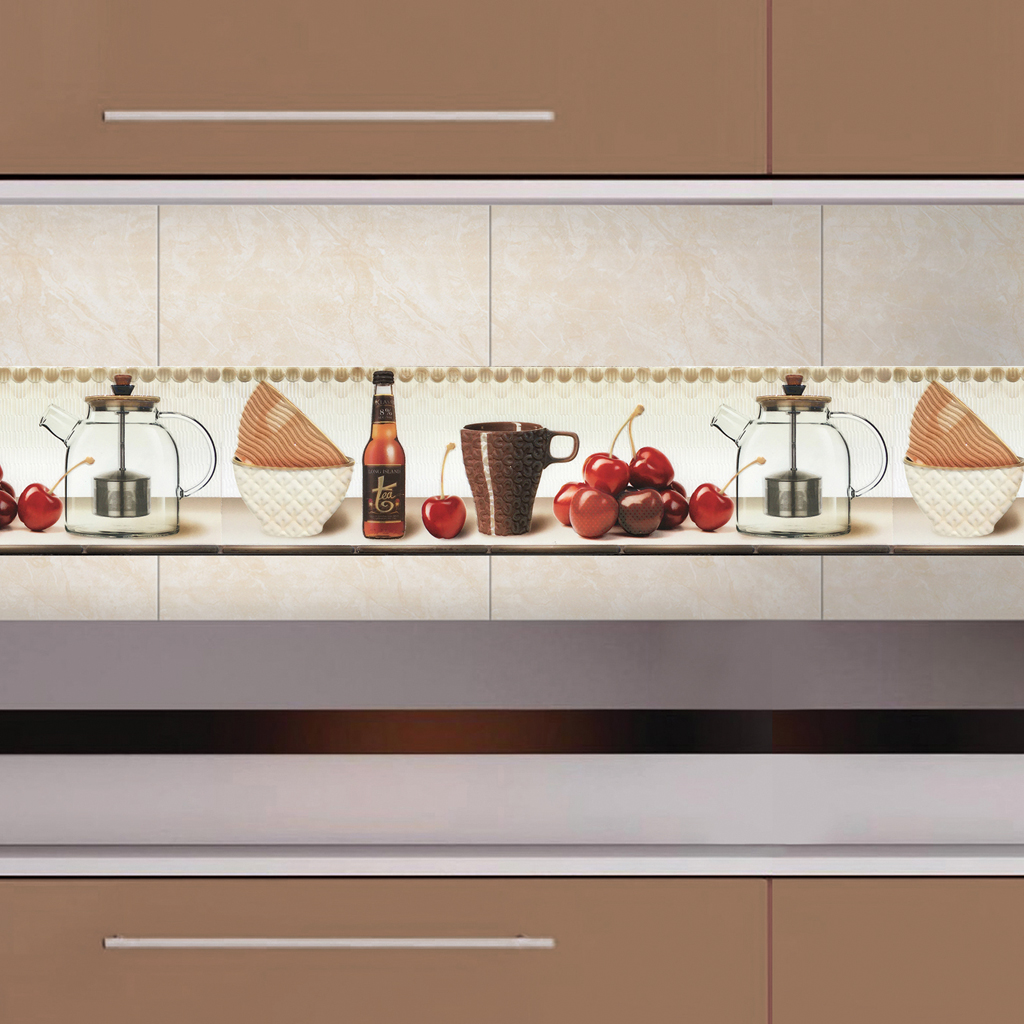 LIST. KANTU MIRKA 60X15